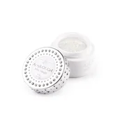 Akrilni gel Mrs. Magic 20 g