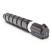 CANON Canon C-EXV47 združljiv črni toner, (22006033)