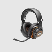 Slušalice JBL QUANTUM ONE - Black