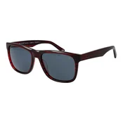 Botaniq Naocare za sunce BIS 7015 160