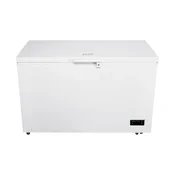 GORENJE Horizontalni zamrzivac FH37E6W