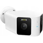 Xiaomi mi cw100 outdoor camera ( 70393 )