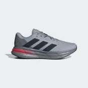 ADIDAS Patike galaxy 7 m M