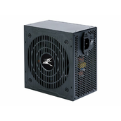 ZALMAN ZM500-TXII Power Supply