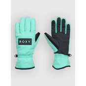 Roxy Freshfield rokavice opal
