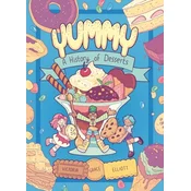 Yummy
