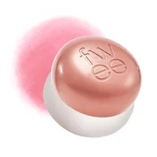 FWEE Kremni balzam za ustnice in lica Lip&Cheek Blurry Pudding Pot - 5 g Like