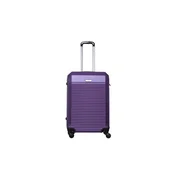ENOVA CAPRI kofer 65 cm ( 524.220.34 )