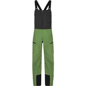 SWEET PROTECTION HLAČE CRUSADER X GORE-TEX BIB