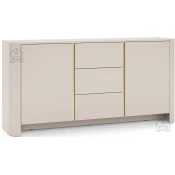 Komoda Bari KSZ168 - kašmir