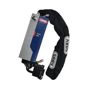 Abus brava-abus lanac 6ks100 ( 303172 )