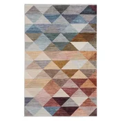 Tkani Tepih 120x160cm Veya