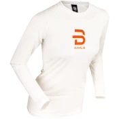 Bjorn Daehlie Perilo Majica Compete-Tech LS Wmn