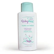 BabyMed kupka 200ml