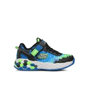 Superge Skechers Mega-Craft 2.0 402204L/BBLM Črna