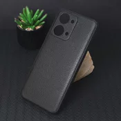 Torbica Groove za Honor X7a crna