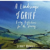 A Landscape of Grief