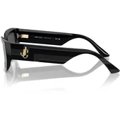 Jimmy Choo Naocare za sunce JC 5017 50008G