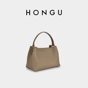 Hongu Ženska torba, Bež