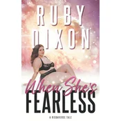When Shes Fearless