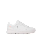 On Superge The Roger Advantage 3WF3039 Bela