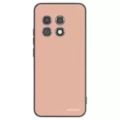 Silikonski črni ovitek za OnePlus 11 5G - Lullaby
