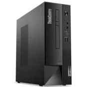 Računalnik, LENOVO ThinkCentre NEO 50s G3