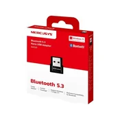 shumee Mercusys Bluetooth Nano USB adapter