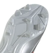 ADIDAS KOPACKE F50 MESSI CLUB FG/MG J ZA DECAKE