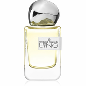 LENGLING MUNICH Eisbach No. 5 parfum uniseks 50 ml