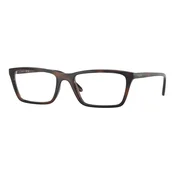Vogue Eyewear VO5667 2386
