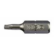 Bit Felo Industrial TORX TX8 x 25 02608010