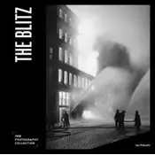 The Blitz