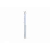 SAMSUNG pametni telefon Galaxy S26 12GB/512GB, Sky Blue