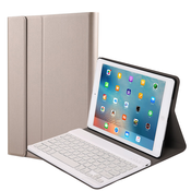 Ykcloud Flip cover in Bluetooth Tipkovnica Ykcloud FT1036 za iPad 10.2(2021/2020/2019)/ iPad Air 10.5/ iPad Pro10.5, (20475661)