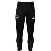 adidas Hlače 1. FC Nürnberg Competition 2026/27