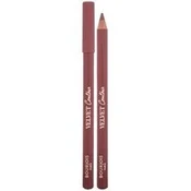 Bourjois Velvet Contour olovka za usne #35 Perfect Date 1.4 g