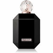 REVOLUTION Ženska toaletna voda Revolutionary Noir 100ml