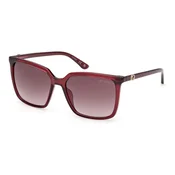 Guess GU00258 69F