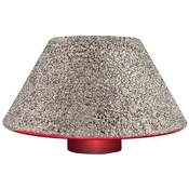 Dijamantski razvrtac rupa 35–75×45 mm M14
