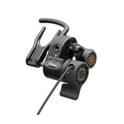 Mathews Arrow Rest Compound QAD Mathews Ultra HDX