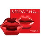 So...?smooch edp 30ml cupid