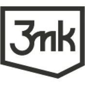 Zaščitna folija