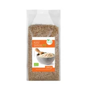 shumee Organski kosmiči kvinoje 300 g