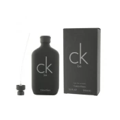 Calvin Klein CK Be EDT U 100 ml