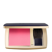 Estee Lauder Pure Color Envy Sculpting Blush Rumenilo Rumenila