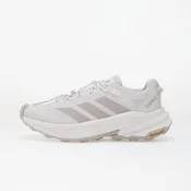 Sneakers adidas TERREX Freehiker SL CLIMACOOL Dreamstrike Ftwr White/ Grey Two/ Reflective Silver EUR 46 2/3