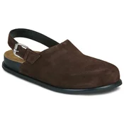 Vagabond Shoemakers EFFIE Kostanjeva