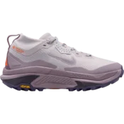 Nike Trail copati ACG Zegama GORE-TEX