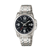 RUČNI SAT CASIO LTP-1314D-1AVDF